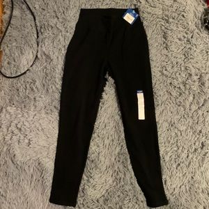 Brand new Arizona leggings